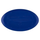 Nivea Crema Corpo Nutriente Pelle secca o molto secca 500 ml